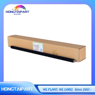 G1786887 G178-6887 Coating Bar Brush Roller voor Ricoh Pro C720 C720S C900 C900S C901 HONGTAIPART