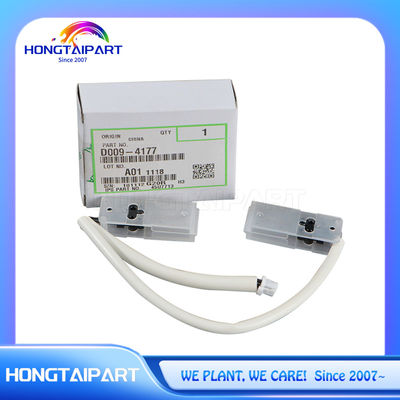 D0094177 D009-4177 Fuser thermistor voor Ricoh Aficio MP 4000 4001 4002 5000 5001 5002 HONGTAIPART Fusing thermistor