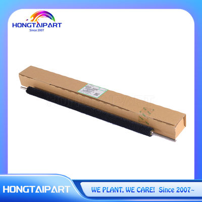 Reinigingsborstelroller GD04-2009 GD042009 PMG178PCUK voor Ricoh Pro C720 C900 C901 C901S PM Kit HONGTAIPART