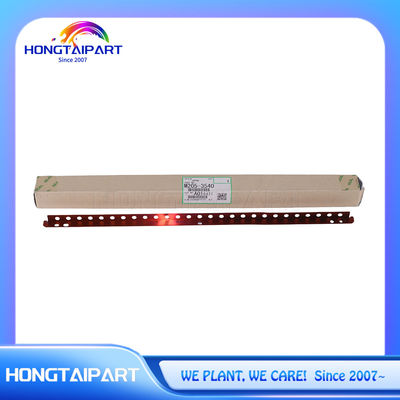 Blade Collect M205-3540 M2053540 voor Ricoh Pro C9100 C9110 Kopieeronderdeel HONGTAIPART Laser Kleurenprinter