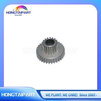 AB01-4229 AB014229 Twin Gear voor Ricoh 3353 1350 9000 2090 Pro 8300 8310 8320 AF1085 Kopieermachine HONGTAIPART Laserprinter
