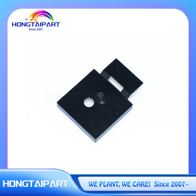 B2342126 B234-2126 Front End Block Cover voor Ricoh Aficio MP1100 MP1350 MP9000 Pro 1106 1356 906 Front End Dock Cover