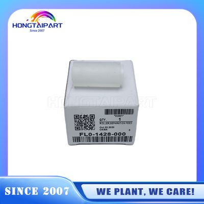 Doc Feed (ADF) Separatie rol FL0-1428-000 FM1-N521-010 FL01428000 voor Canon C255 C256 C3325 C3330 C355 C356