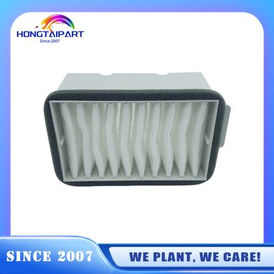 Afvoerstoffilter voor Xerox 4110 4127 4112 D95 D110 D125 D136 Filterbox 053K92883 053K92882 053K92881 053K96200