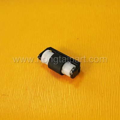 De Kleur LaserJet Cm1312mfp Cp1215 Cp1515n Cp1518ni van de scheidingsrol (RM1-8765-000CN RM1-4425-000CN)