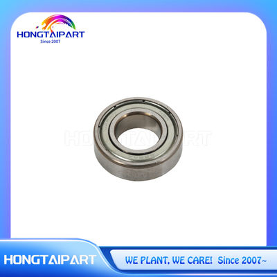 AE03-0035 AE030035 kogellager voor Ricoh MP C6502SP C8002SP Pro C5100s C5110s MPC6502 MPC8002 HONGTAIPART