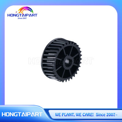 B0653073 B0653073 Ontwikkelingsapparatuur voor Ricoh AF C1060 C1075 C2051 C2060 Fuser Gear Copier Developer Gear HONGTAIPART