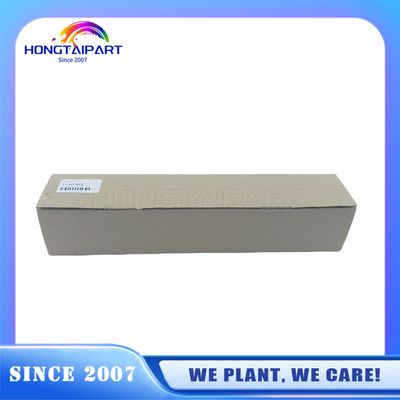 Fuseergordel B238-4070 B2384070 Voor Ricoh C2000 C2500C C2800 C3000 C3300 Savin C2020 C2525 C2828 C3030 C3333 Lanier LD420C