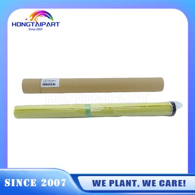 Fuser Film Sleeve Voor Xerox WorkCentre 7835 7845 7535 7855 7525 7530 7830 7545 7556
