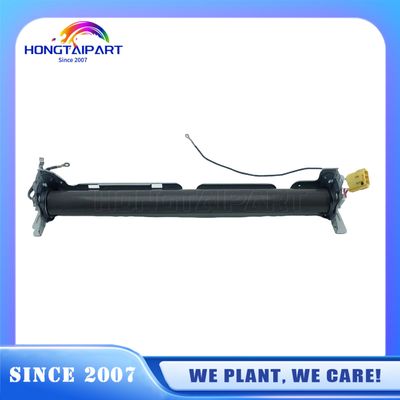 Fuser Sleeve Service D8954034 voor Ricoh MP2555 MP3055 MP3555