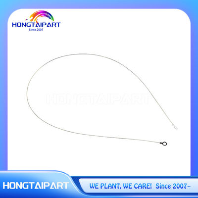 B2342156 B234-2156 Vooraflading Corona draad voor Ricoh Aficio MP1100 MP1350 MP9000 HONGTAIPART draadlading Corona Pre