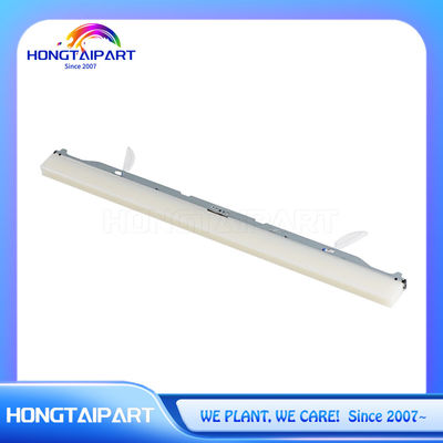 D2616349 D261-6349 coating bar voor Ricoh Pro C5200S C5210S C5200 C5210 HONGTAIPART laser kleurenprinter