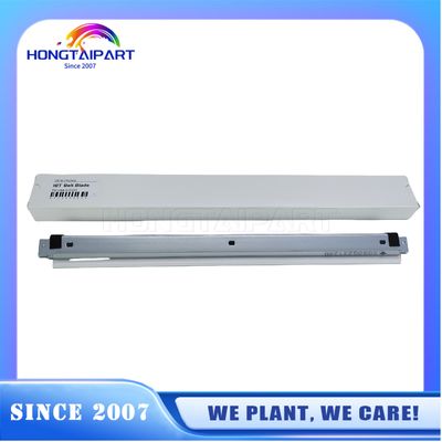 IBT Gordelblad IBTCBKM007-014 Voor Konica Minolta Bizhub C224 C284 C364 C454 C554