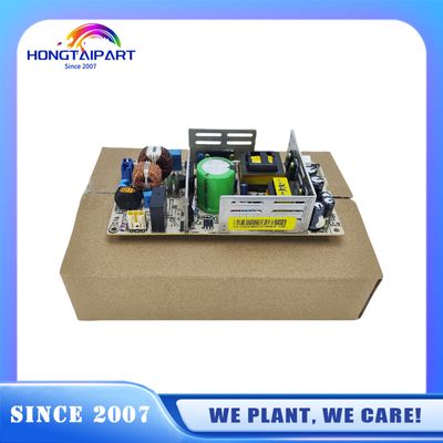 JC44-00223G Lage spanningsvoorziening voor H P M436ND M42626 Samsung CLP-680 CLP-680DW CLP-680ND CLP680 CLP 680 680DN