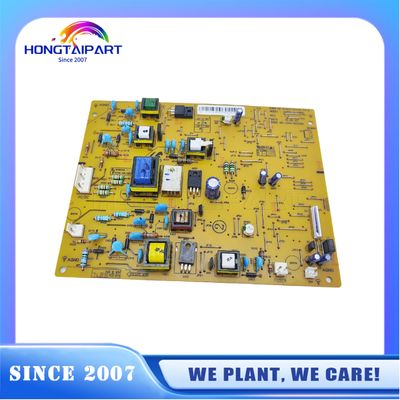 JC44-00229A Hoogspanningsstroomvoorziening Voor H P M436ND M433 M42627 Samsung K2200 K2200ND