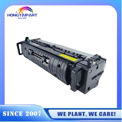 JC82-00485A Z9M03A Z9M0367002 Z9M03-67002 FUSER ASSEMBLY voor H P Color LaserJet Managed MFP E77830 E77400 E77422 E77428