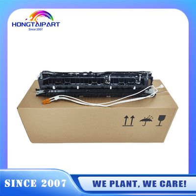 JC91-01217A FUSER ASSEMBLE Voor H P M436ND M42623 M433