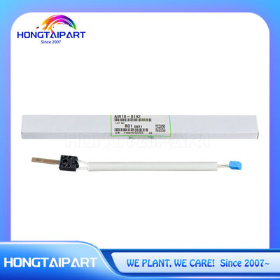 AW10-0192 AW100192 Fuser Inner Back Thermistor voor Ricoh MP6503SP MP7503SP MP9003SP HONGTAIPART