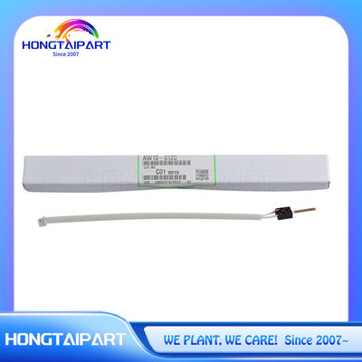 AW100120 AW10-0120 AW100137 AW10-0137 Heat Roller Thermistor voor Ricoh MPC4000 MPC5000 MPC4501 MPC5501 MPC3001
