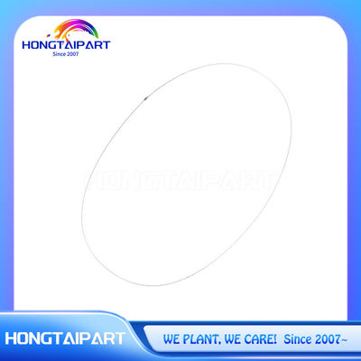B2342128 B234-2128 Belasting Corona draad voor Ricoh Aficio MP1100 MP1350 MP1350A MP9000 HONGTAIPART