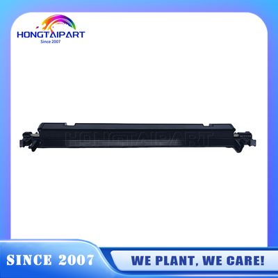 JC93-00842A TRANSFER-ASSY Voor H P M436ND M42625 Samsung SL-K2200ND