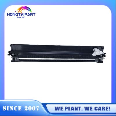 JC96-08455A CARTRIDGE SUB-DEVE KIT Voor H P M436ND M42624 M433 M436 E42523 E42625 M437 Samsung K2200