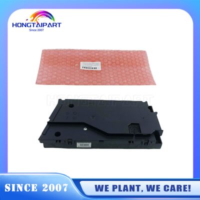 Voor H P M607 M608 M609 E60065 E60075 E60155 E60055