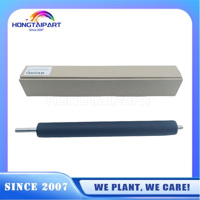 LPR-M607 LPR-M608 LPR-E60155 RM2-1256-PRESS voor H P M607 M608 M609 M610 M612 M631 M632 M633 M634