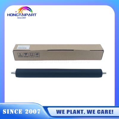 Voor Ricoh MP4000 4000B 4000SP 4000SPF 4001 4001G 4002 4002SP 5000 5000B 5000SP 5000SP 5