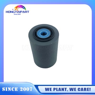 DADF Nudger Roller 059K29510 59K29510 Voor Xerox 4110 DocuColor 240 242 250 252 260 700