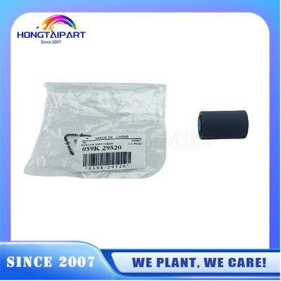Originele documentvoerroller 059K29520 59K29520 Voor Xerox 4110 4112 4127 4590 4595 6500 6680 DC240 DC242 DC250 Printer