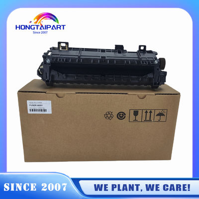 LY4696 Fuser Assembly voor Xerox DocuPrint P375dw P378dw P375d P378d P378db M375z M375df M378d M378df Heat Fusing Unit