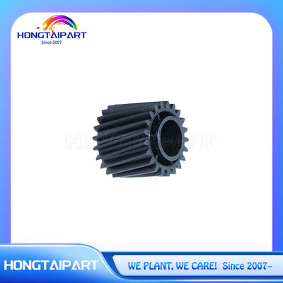 B0703180 B070-3180 Verwerkingsrol 21T voor Ricoh Aficio MP 1100 1350 9000 MP1100 MP1350 MP9000 Print HONGTAIPART