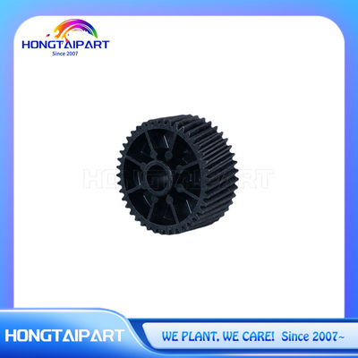 B2343165 B234-3165 Gear Developer Unit 42T voor Ricoh Aficio MP1100 MP1350 MP9000 Pro 907 1357 1107 Copier HONGTAIPART