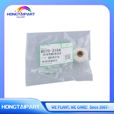 B0703184 B070-3184 Ontwikkelaarstoestellen voor Ricoh MP1100 MP9000 MP1350 MP1356 MP1357 MP906 MP1106 HONGTAIPART Laserprinter