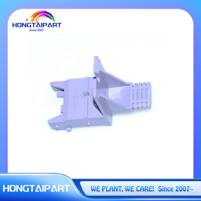 B2342120 B234-2120 Charge Corona End Block Front voor Ricoh Pro 1100 1107 9000 1350 1356 1357 907 HONGTAIPART Laserdruk