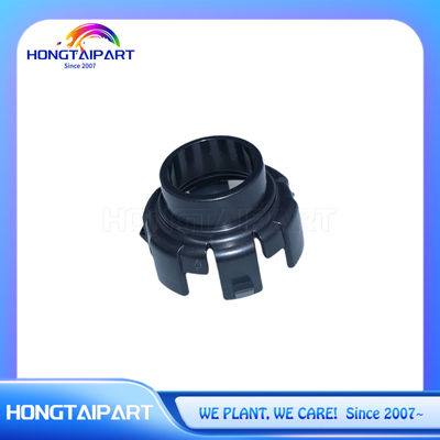 B2342323 B234-2323 Drumshafthouder voor Ricoh Aficio MP1100 MP1350 MP1357 MP9000 MP1106 MP1107 MP906 MP907 HONGTAIPART