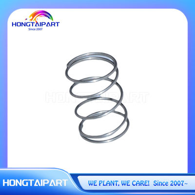 B2342325 B234-2325 Compressieveer voor trommeschaal knop voor Ricoh Aficio MP 1100 1350 9000 MP1100 MP1350 MP9000 HONGTA