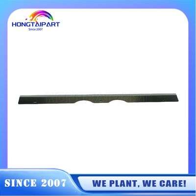 Originele padplaat wick assemblage gordel olie 094K92781 094K05540 815K23670 voor Xerox V80 V180 V2100 V3100 C800 C1000 Fu