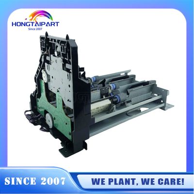 Eenheid voor het ophalen van papier RG5-5677 RG5-5681-000 Voor H P 9000 9040 9050 Paper Pickup Assembly Paper Input Unit