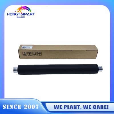 RB2-5921 RB2-5921-000 RB2-5921-000CN LPR-9000-000CN Onderdrukrol voor H P LaserJet 9000 9050 9040