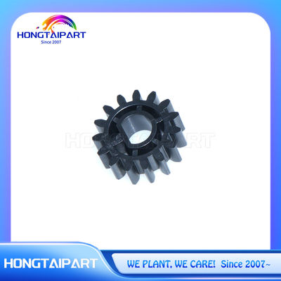 B2343601 B234-3601 Afvalpoederapparatuur voor Ricoh MP1350 MP1107 MP906 MP907 MP1356 MP1357 MP1100 MP1106 Drum Frame Copier P