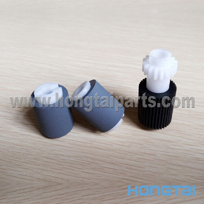 AW020145 AW02-0145 Fotointerrupter voor Ricoh Aficio 1035 1045 1050 1055 1060 1075 1085 1105 2051 2060 2075 2090 2105