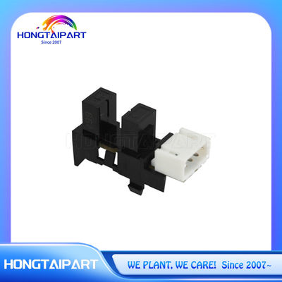 AW020145 AW02-0145 Fotointerrupter voor Ricoh Aficio 1035 1045 1050 1055 1060 1075 1085 1105 2051 2060 2075 2090 2105
