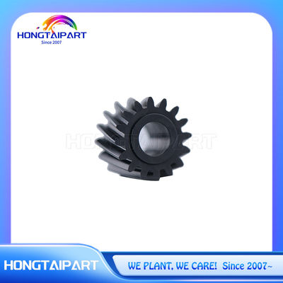 D1793536 D179-3536 Drum Gear voor Ricoh MP8110 MP8120 MP8200 MP8210 MP8220 MP8100 Printer kopieerapparaat Onderdelen HONGTAIPART