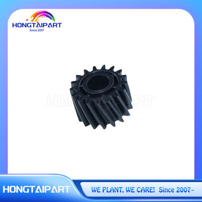 D179-3537 D1793537 Gear Drum Reiniging Unit voor Ricoh Pro 8100 8110 8120 8200 8210 8220 8300 Drum Unit Gear 18T HONGTAIPA
