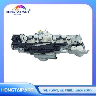 RM2-8054 Rk2-9471 MAIN DRIVE Voor H P Kleur Laserjet M253 M254 M278 M180 M181 M280 M281 Duplex Model Main Drive Assemblage