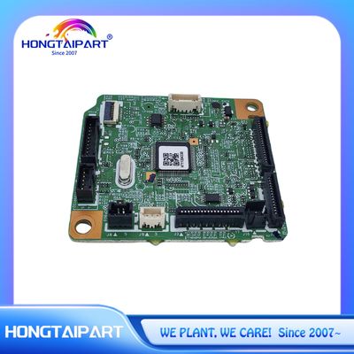RM3-8532-000CN gelijkstroomcontroller Voor H P 4003dn