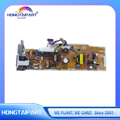 RM3-8541-000CN LV stroomvoorziening PCA (220-240V) Voor H P 4003dn