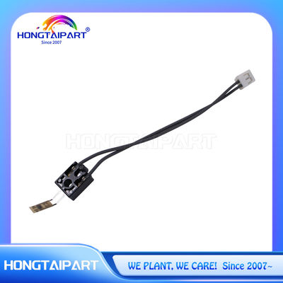AW10-0179 AW100179 Thermistor Fusing voor Ricoh MPC6503SP MPC8003SP IMC6500 IMC8000 Pro C5300s C5310s HONGTAIPART